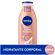 787507---Hidratante-Corporal-Nivea-Beleza-Radiante-Pele-Uniforme-200ml-2