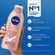 787507---Hidratante-Corporal-Nivea-Beleza-Radiante-Pele-Uniforme-200ml-3
