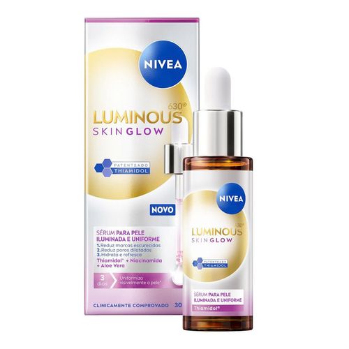 898171---Serum-Facial-Nivea-Luminous-630-Skin-Glow-30ml-Conta-Gotas-1 898171---Serum-Facial-Nivea-Luminous-630-Skin-Glow-30ml-Conta-Gotas-1