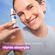 898171---Serum-Facial-Nivea-Luminous-630-Skin-Glow-30ml-Conta-Gotas-6