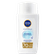 869562---Protetor-Solar-Facial-Nivea-Sun-UV-Face-FPS-70-Fluido-Invisible-40ml_0000_0