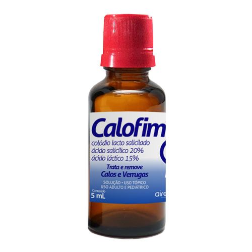 909009---Calofim-5ml-Solucao-Topica-1 909009---Calofim-5ml-Solucao-Topica-1