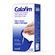 909009---Calofim-5ml-Solucao-Topica-2