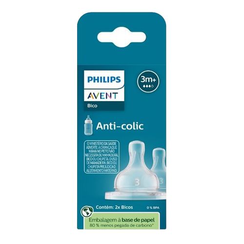 221074---Bico-Mamadeira-Phillips-Avent-0-a-6-Meses-2-Unidades-1