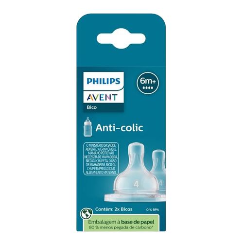 574376---Bico-Mamadeira-Phillips-Avent-Classico-Numero-4-2-Unidades-1