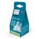 574376---Bico-Mamadeira-Phillips-Avent-Classico-Numero-4-2-Unidades-2
