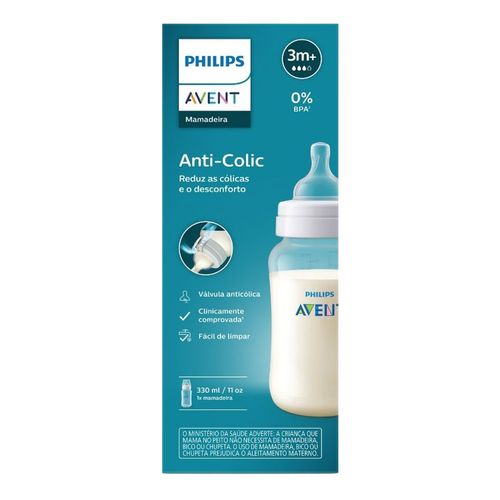674206---mamadeira-philips-avent-classic-sem-anel-330ml-philips-do-brasil-1