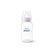 674206---mamadeira-philips-avent-classic-sem-anel-330ml-philips-do-brasil-3