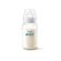674206---mamadeira-philips-avent-classic-sem-anel-330ml-philips-do-brasil-5