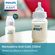 674206---mamadeira-philips-avent-classic-sem-anel-330ml-philips-do-brasil-9
