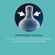 674206---mamadeira-philips-avent-classic-sem-anel-330ml-philips-do-brasil-11