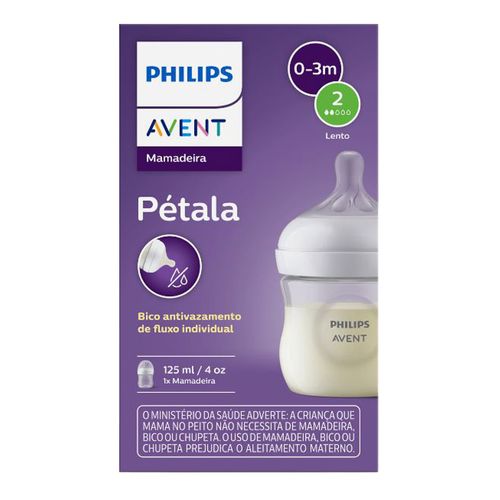 682063---mamadeira-petala-avent-transparente-125ml-1