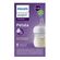 682063---mamadeira-petala-avent-transparente-125ml-1