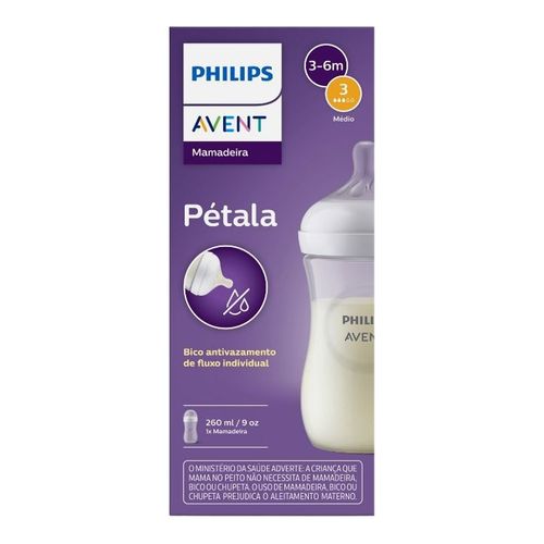 682071---mamadeira-petala-avent-transparente-260ml-1 682071---mamadeira-petala-avent-transparente-260ml-1