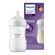682071---mamadeira-petala-avent-transparente-260ml-2