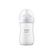 682071---mamadeira-petala-avent-transparente-260ml-4