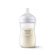 682071---mamadeira-petala-avent-transparente-260ml-6