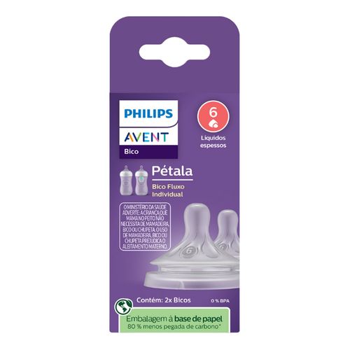 682128---bico-para-mamadeira-philips-avent-variavel-numero-3-3-m-2-unidades-1 682128---bico-para-mamadeira-philips-avent-variavel-numero-3-3-m-2-unidades-1