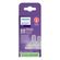 682128---bico-para-mamadeira-philips-avent-variavel-numero-3-3-m-2-unidades-1