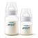 711012---Kit-Mamadeira-Philips-Avent-Transparente-125ml---Mamadeira-260ml-3