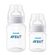 711012---Kit-Mamadeira-Philips-Avent-Transparente-125ml---Mamadeira-260ml-4
