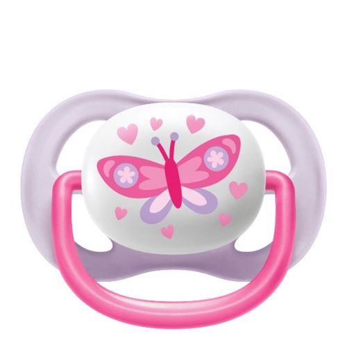 718734---Chupeta-Philips-Avent-Ultra-Air-Rosa-0-a-6-Meses-1
