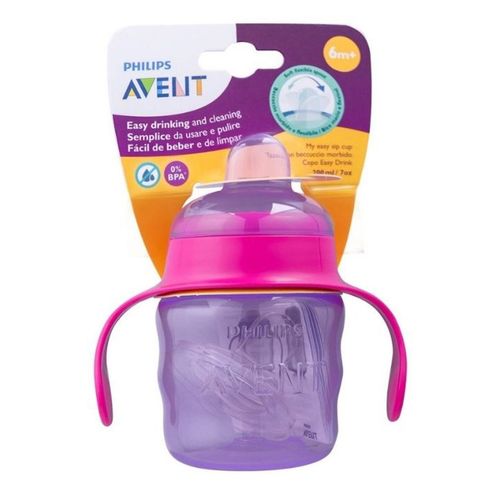 718777---Copo-De-Transicao-Phillips-Avent-Rosa-200ml-1