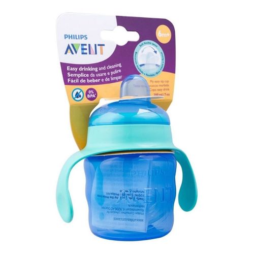 718785---Copo-De-Transicao-Phillips-Avent-Azul-200ml-1 718785---Copo-De-Transicao-Phillips-Avent-Azul-200ml-1