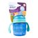 718785---Copo-De-Transicao-Phillips-Avent-Azul-200ml-1