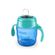 718785---Copo-De-Transicao-Phillips-Avent-Azul-200ml-3