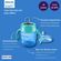 718785---Copo-De-Transicao-Phillips-Avent-Azul-200ml-6