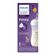 853607---Mamadeira-Petala-Avent-Transparente-Girafa-260ml-1
