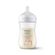 853607---Mamadeira-Petala-Avent-Transparente-Girafa-260ml-5