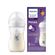 853658---Mamadeira-Avent-Petala-3-0-Decorada-Coala-260ml-2
