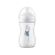 853658---Mamadeira-Avent-Petala-3-0-Decorada-Coala-260ml-3