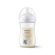 853658---Mamadeira-Avent-Petala-3-0-Decorada-Coala-260ml-4