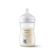 853658---Mamadeira-Avent-Petala-3-0-Decorada-Coala-260ml-5