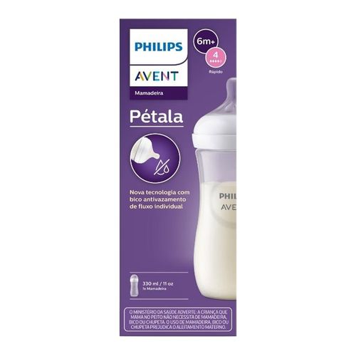 866792---Mamadeira-Petala-Avent-Transparente-330ml-1 866792---Mamadeira-Petala-Avent-Transparente-330ml-1