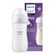 866792---Mamadeira-Petala-Avent-Transparente-330ml-2