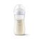 866792---Mamadeira-Petala-Avent-Transparente-330ml-4