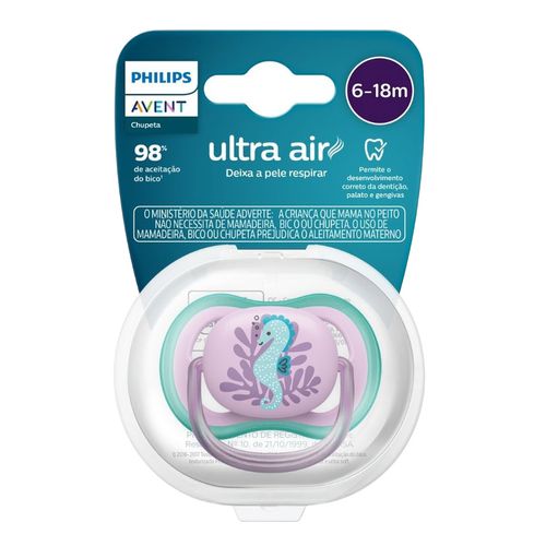 872326---Chupeta-Avent-Ultra-Air-Lilas-Cavalo-Marinho-6-a-18-Meses-1-unidade-1 872326---Chupeta-Avent-Ultra-Air-Lilas-Cavalo-Marinho-6-a-18-Meses-1-unidade-1