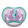 872326---Chupeta-Avent-Ultra-Air-Lilas-Cavalo-Marinho-6-a-18-Meses-1-unidade-2