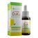 909319---Vitamina-D3-2000UI-Vitamina-K2-120mcg-Bioroots-Limao-Siciliano-20ml-Gotas-1