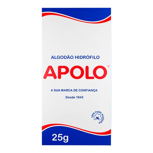 36277---algodao-apolo-25g-1 36277---algodao-apolo-25g-1