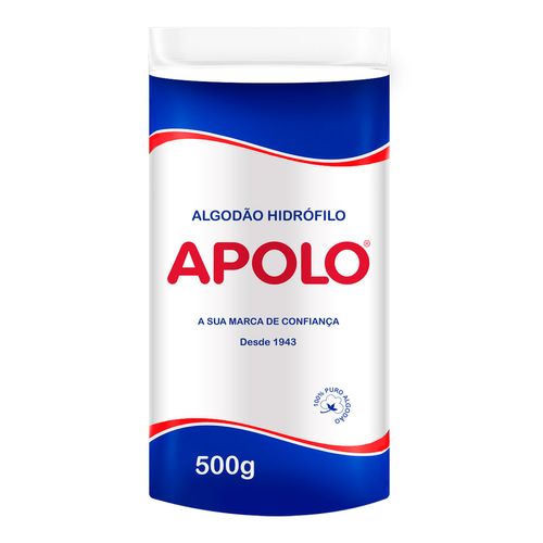 36285---algodao-apolo-500g-1 36285---algodao-apolo-500g-1