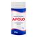 344915---algodao-apolo-disco-35g-1