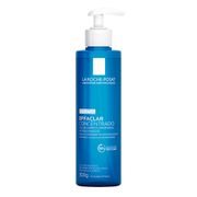656020---effaclar-gel-concentrado-300gr-loreal-brasil-1