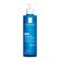 656020---effaclar-gel-concentrado-300gr-loreal-brasil-1