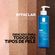656020---effaclar-gel-concentrado-300gr-loreal-brasil-8