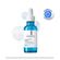 660809---serum-anti-idade-la-roche-posay-hyalu-b5-repair-30ml-loreal-brasil-2